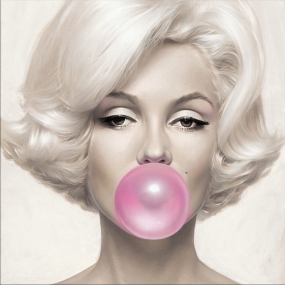 Happy Valentine’s Day PFF’s Comments full go 3rd FG♥️🐈‍⬛🦋💛🌸Top of Closet🐈‍⬛ - Picture 5 of 10